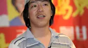 钱再多有什么用？51岁黄渤现状给所有中年人提了个醒