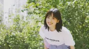 沈月穿搭秘籍大公开，3招打造少女感满满造型！
