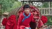 《生万物》：苦难银子变悍妇颠覆原著，观众直呼退了