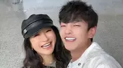 00后小伙与43岁富婆恋爱，要100万腕表证明真爱，被拒后翻脸发飙