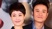 文章姚笛被爆复合，马伊琍一番话让渣男彻底崩盘