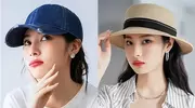 收藏！夏天这几类帽子再爱也别戴，教你正确选帽技巧