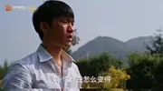 二刷《小巷人家》，这部剧为啥能戳中打工人的焦虑？