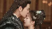 长乐曲颜幸替嫁遇真爱，与腹黑男主联手探案