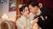 陈伟霆主演的这几部精彩剧集，你为哪部“熬过夜”？