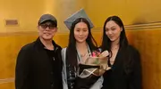 王晶曝李连杰演《投名状》片酬一亿，赞他人品好值得