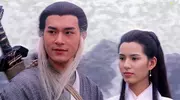 看2集《巨塔之后》难掩兴奋，总算有部像样港剧了