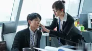 演完《玫瑰的故事》又演《蛮好的人生》，30岁陈瑶美出新高度