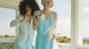 夏天永不过时的8件衣服，怎么穿都好看