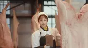 借命而生：三个厂花命运一个比一个惨，看完结局直接无语
