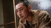 《毕正明的证明》：被片名耽误的黑马，不知这些细节白看