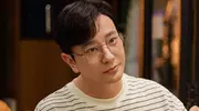 《选入我们的热恋》04：徐栀陈路周恋爱，徐父过问后不悦