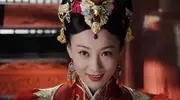 14岁出道3次登春晚，颜值演技在线却不温不火，网友直呼可惜！ 
