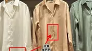 夏天上衣选这3件真能洋气好看不过时？快来一探究竟！