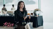 正在热播的五部电视剧，《棋士》排第三，你在看哪部？
