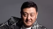 韩磊被曝出轨私生子等传闻，真相究竟如何？