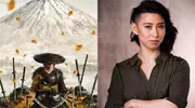 《羊蹄山之魂》总监：Erika试镜惊艳 是女主最佳人选