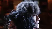 电影《捕风追影》6个严谨细节，狠狠打“神剧”的脸