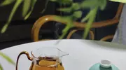 先苦后甜靠谱吗？普通人如何抓住后甜的机会？