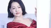 小S今年复出无望，或明年2月后回归，女儿已开工！