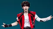《披哥5》四公再次拆团，产生7位队长，TOP登陆少年真的太惨了
