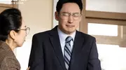 好评如潮的4部韩剧全程高能，你看过几部？ 