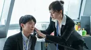 《蛮好的人生》最让人讨厌的不是小三邱丽苏，而是男主薛晓舟
