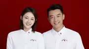 明星夫妻紧急发声？？
