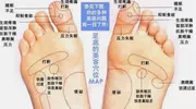 熬夜党看过来！光脚踩搓板，给足底来场放松