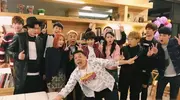 20年后再看终极一班，才知少年心气已成不可再生之物
