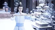 比凡人修仙传更神！网评神选角男角TOP10 肖战第3
