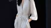 今年夏天，白色连衣裙凭啥成“梦中情裙”？盘点亮点！