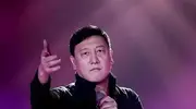 歌星韩磊被曝致孕失联！承诺100万未兑现，女方怒曝聊天记录