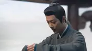 必看！藏海传里慧剑相认，庄芦隐管家身份试探全盘点