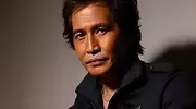 错爱一生？与王祖贤分手、娶小24岁娇妻的齐秦，如今情况不乐观