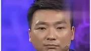 人人都说康辉稳重可靠，可谁懂他在节目里红眼眶的那一刻，心里有多后悔？