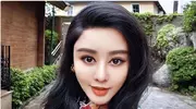 卖5套别墅整成范冰冰，嫁整成李晨的整容师，婚后才知丈夫有老公