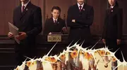 国产犯罪悬疑剧有望破局？《无尽的尽头》今晚开播看点多