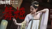 三部超燃动作片推荐！《陌路狂刀》热血，《临时劫案》立意新