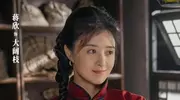 今晚开播！央视36集黑马大剧来袭，演员阵容超强大 