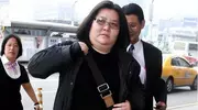 55岁演员陈光前猝逝看独居群体困境与社会关怀