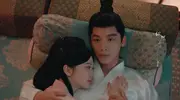 《似锦》结局大揭秘！景明帝退位，荣阳名声能否逆袭？