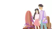 颜值不高就吸引不到男人？这些特质帮你逆袭！