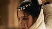 陈坤辛芷蕾联手，12集武侠剧《金色》能否成爆款？