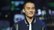 藏了这么多年，原来她就是欧豪的母亲，难怪欧豪如此的受人欢迎！
