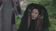 曹锦绣做贺弘文妾，真为谋夺贺家财产？快来一探究竟！