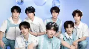 时代少年团演唱会安检风波，侵权责任咋算？