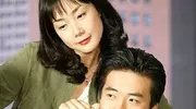 惊喜！这部经典韩剧男演员如今几乎人均家庭事业双丰收！