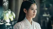 藏海传的鬼玺，为啥能让各方争破头？快来了解