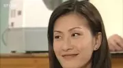 TVB的聂宝言：内娱大女主的教科书范本